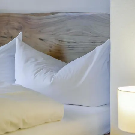 Ferienwohnung Sisi Daire